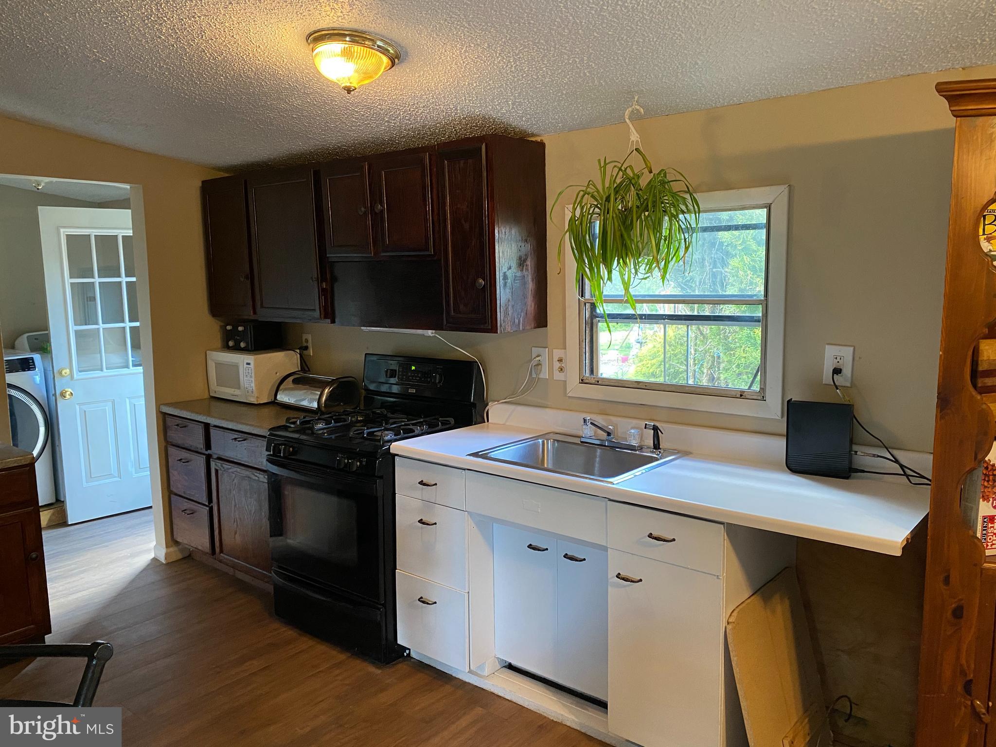 2989 Tommys Road Brogue, PA 17309 - Photo 14 of 28