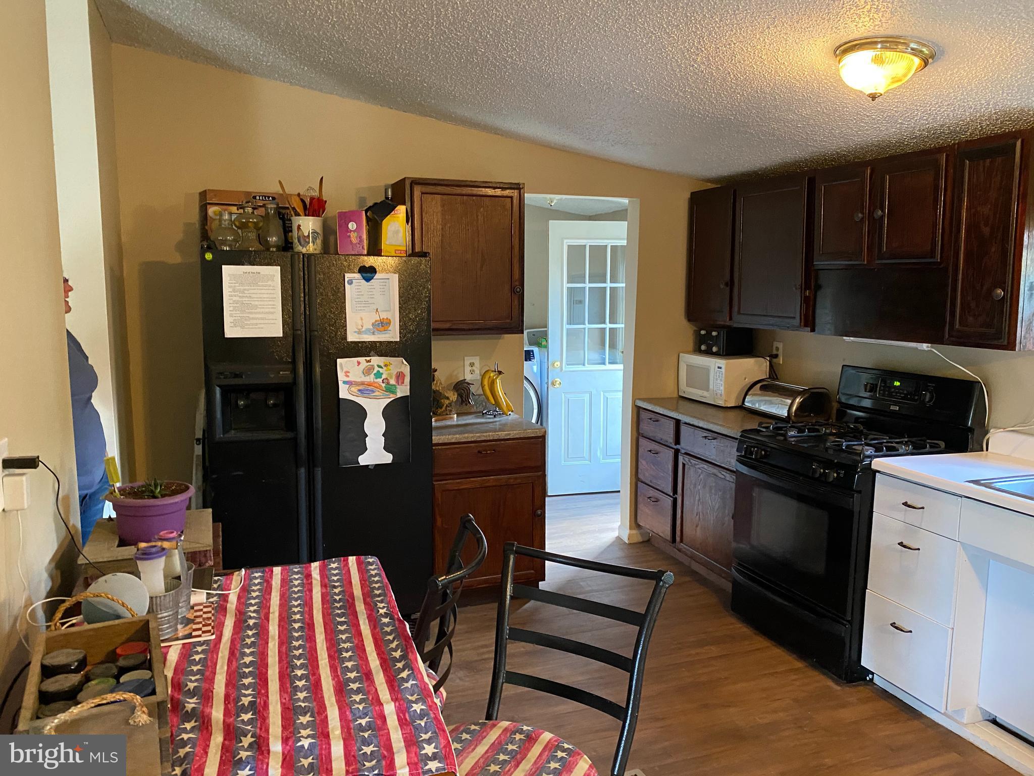 2989 Tommys Road Brogue, PA 17309 - Photo 15 of 28