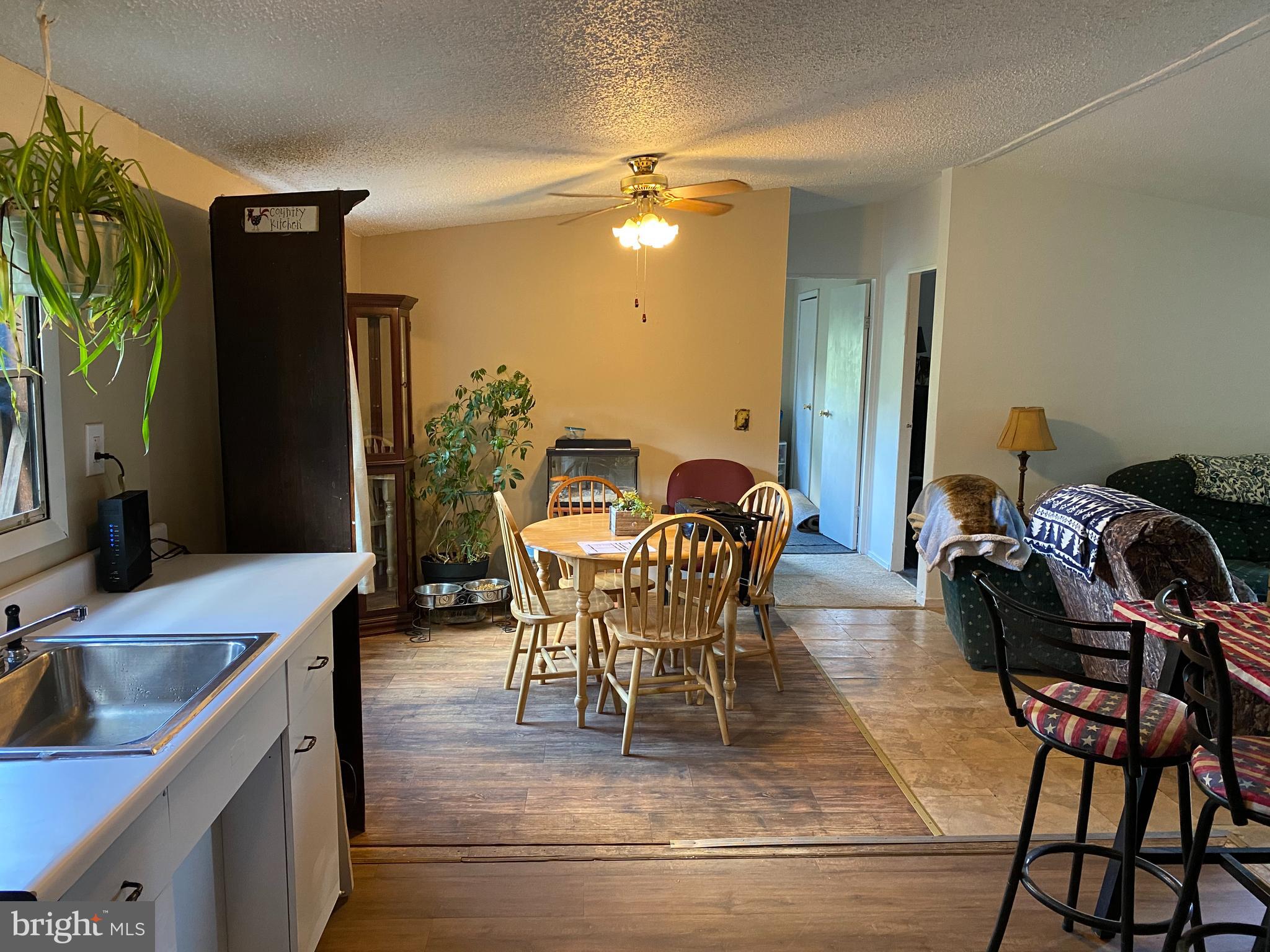2989 Tommys Road Brogue, PA 17309 - Photo 16 of 28