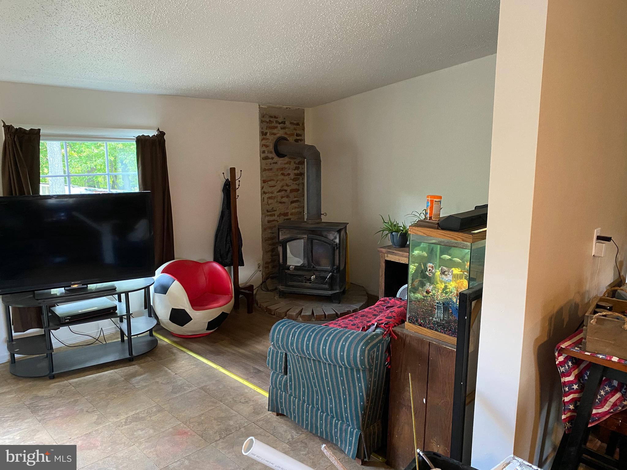 2989 Tommys Road Brogue, PA 17309 - Photo 17 of 28