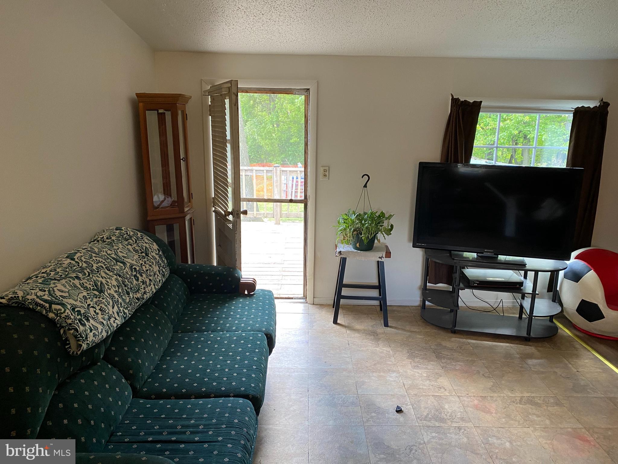 2989 Tommys Road Brogue, PA 17309 - Photo 18 of 28