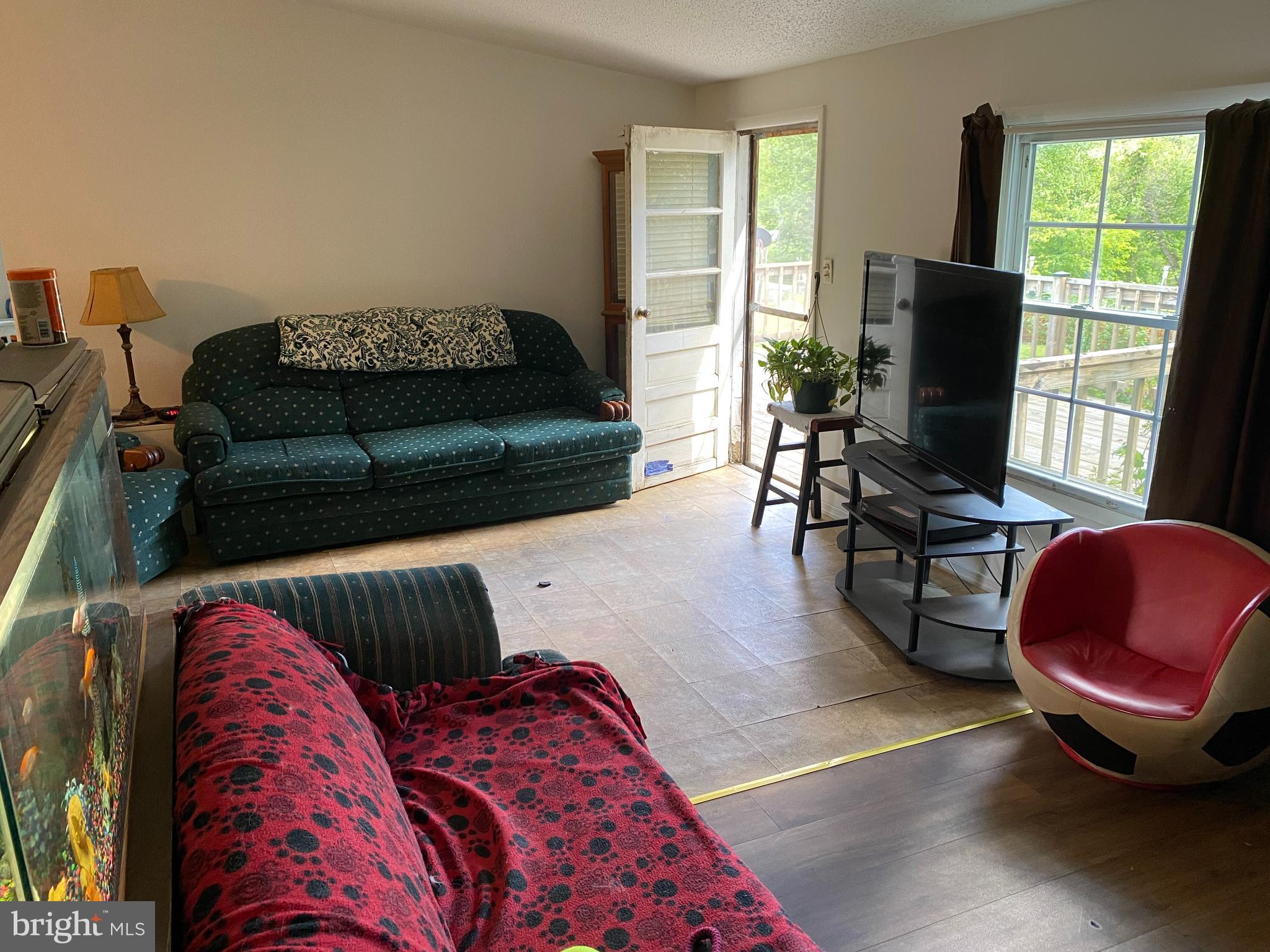 2989 Tommys Road Brogue, PA 17309 - Photo 19 of 28