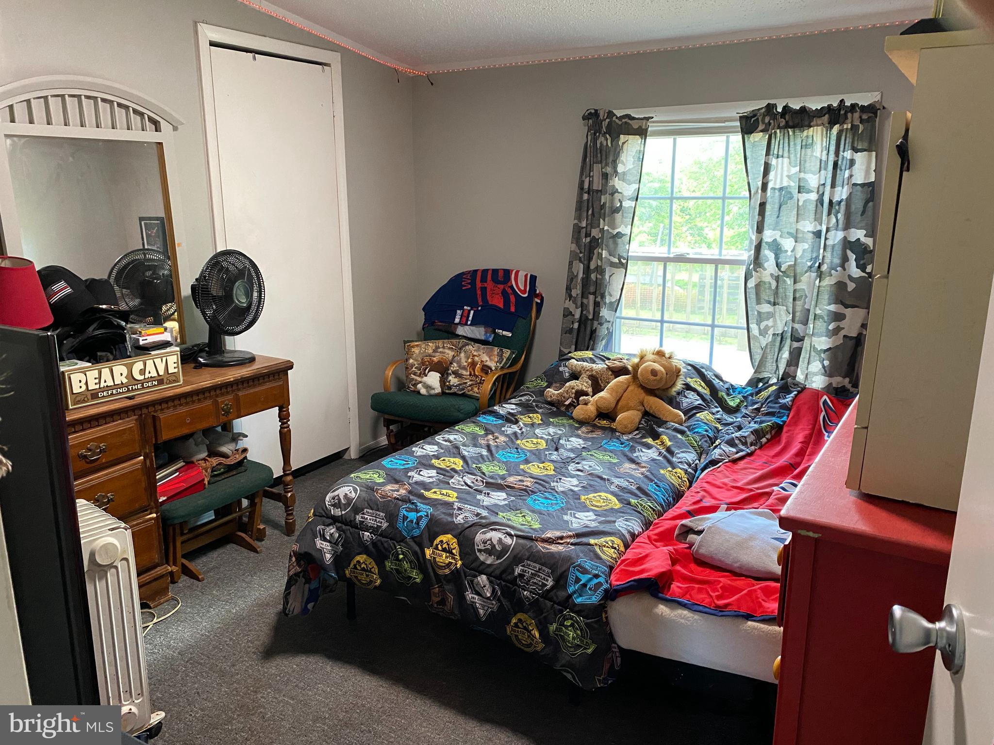 2989 Tommys Road Brogue, PA 17309 - Photo 24 of 28