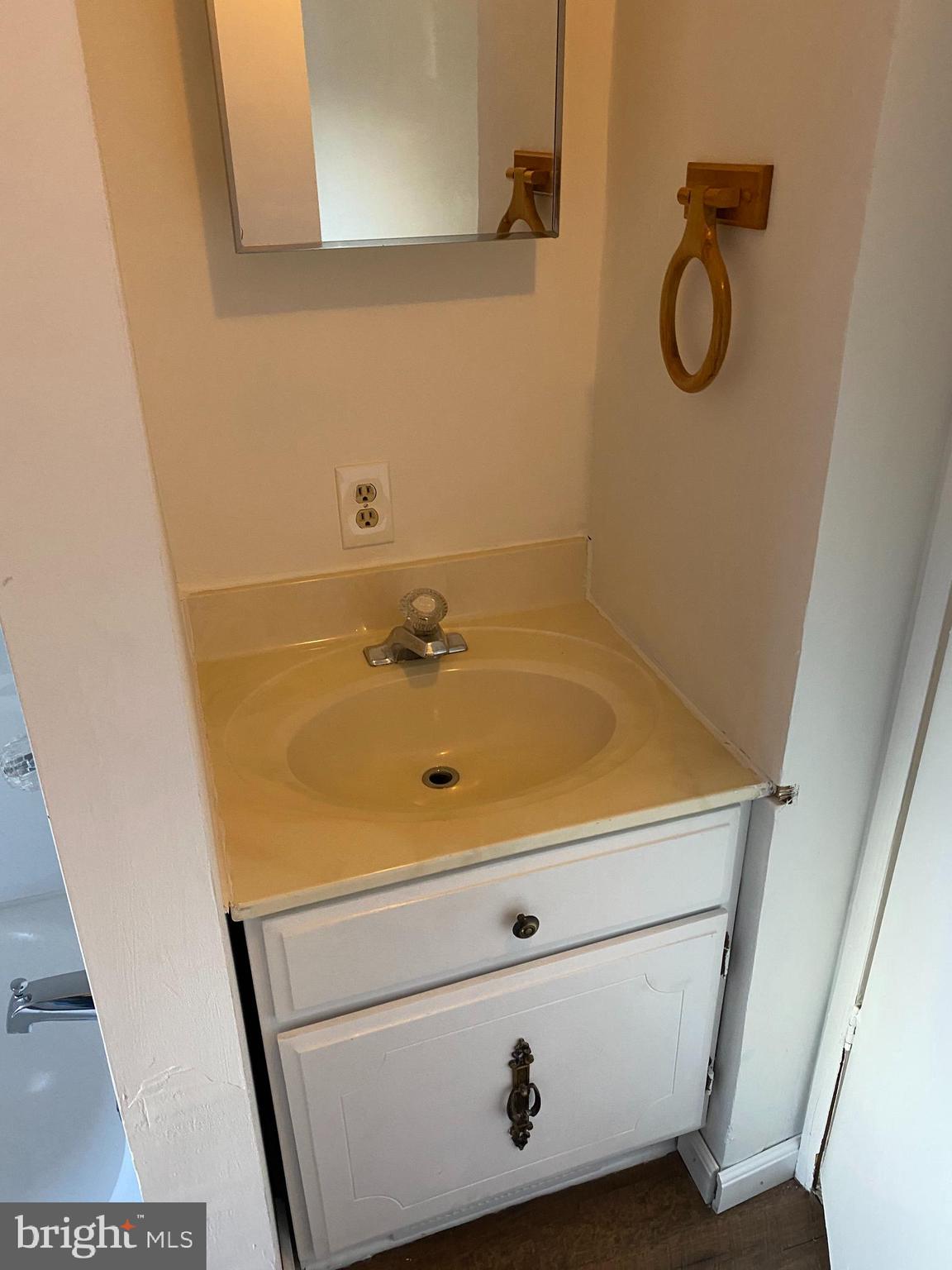 2989 Tommys Road Brogue, PA 17309 - Photo 25 of 28