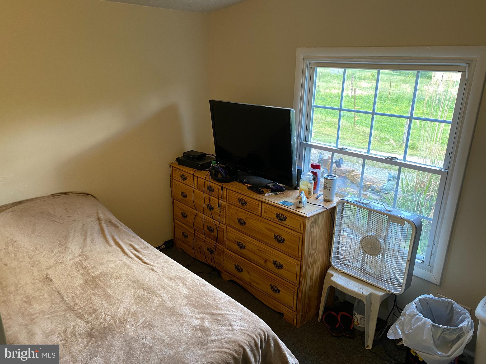 2989 Tommys Road Brogue, PA 17309 - Photo 28 of 28