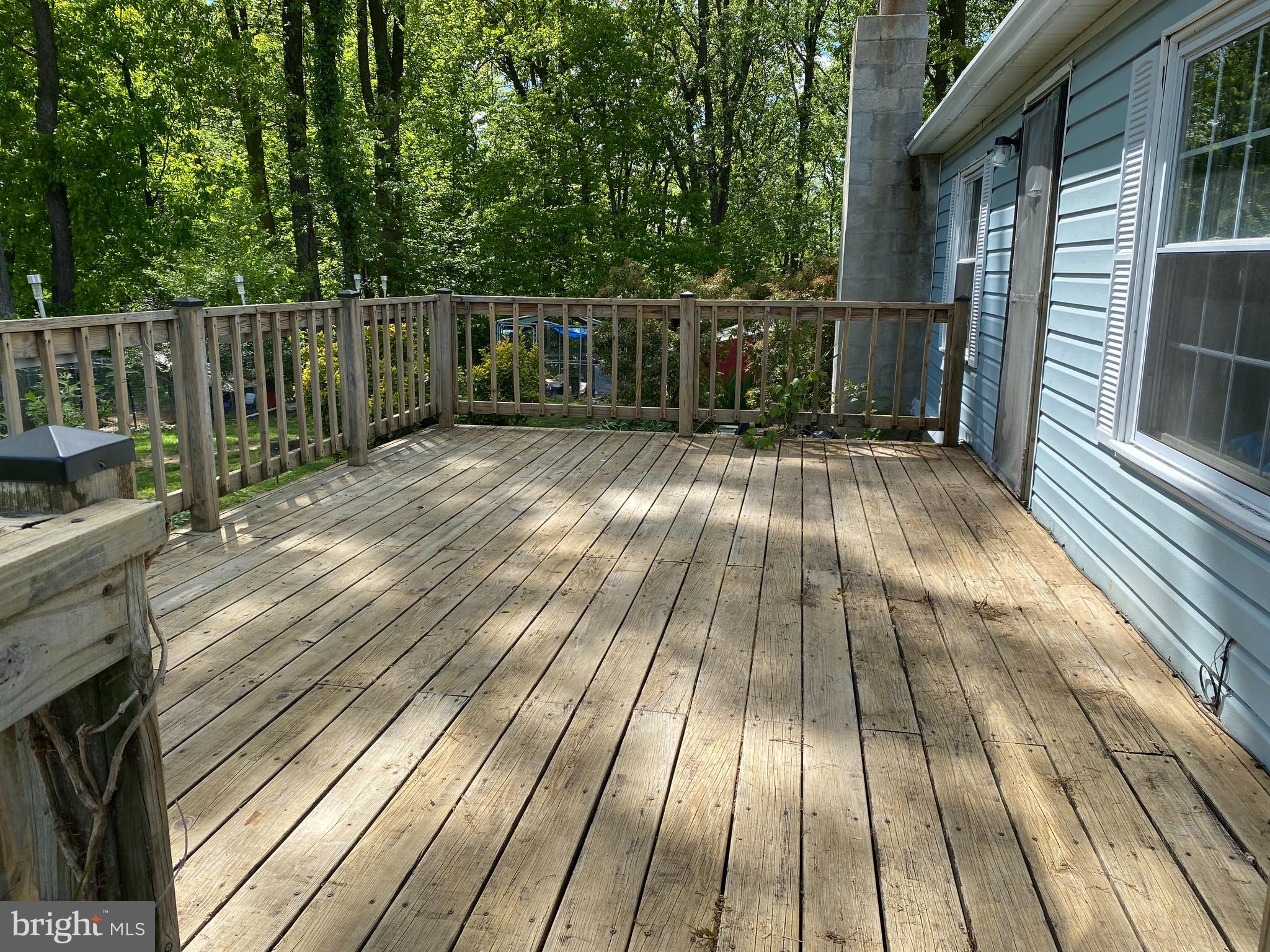 2989 Tommys Road Brogue, PA 17309 - Photo 4 of 28
