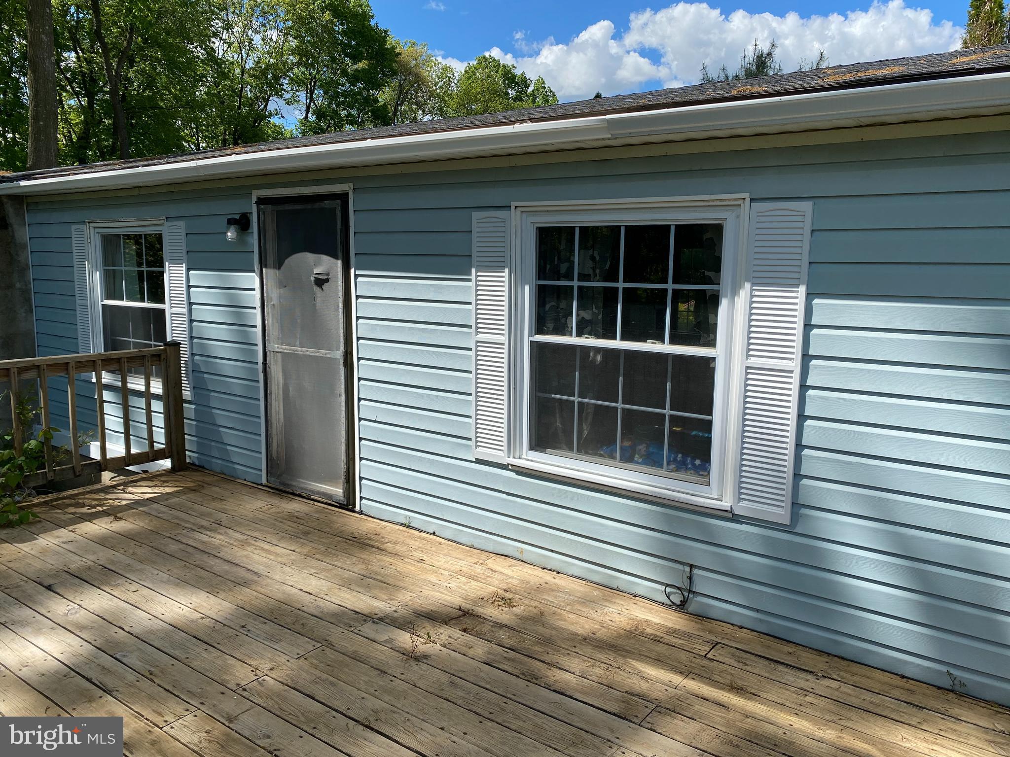 2989 Tommys Road Brogue, PA 17309 - Photo 5 of 28
