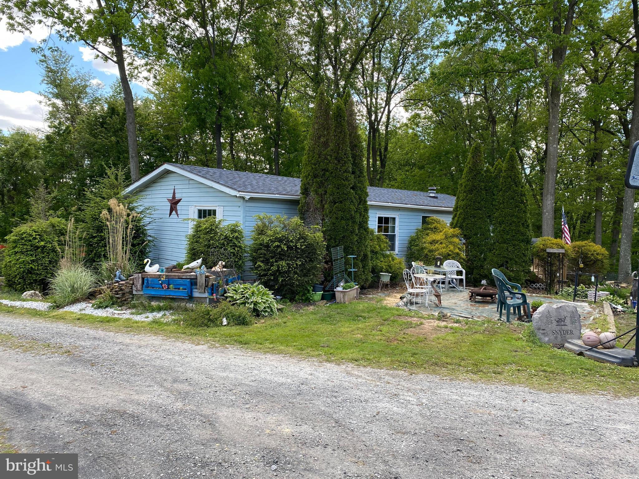 2989 Tommys Road Brogue, PA 17309 - Photo 6 of 28