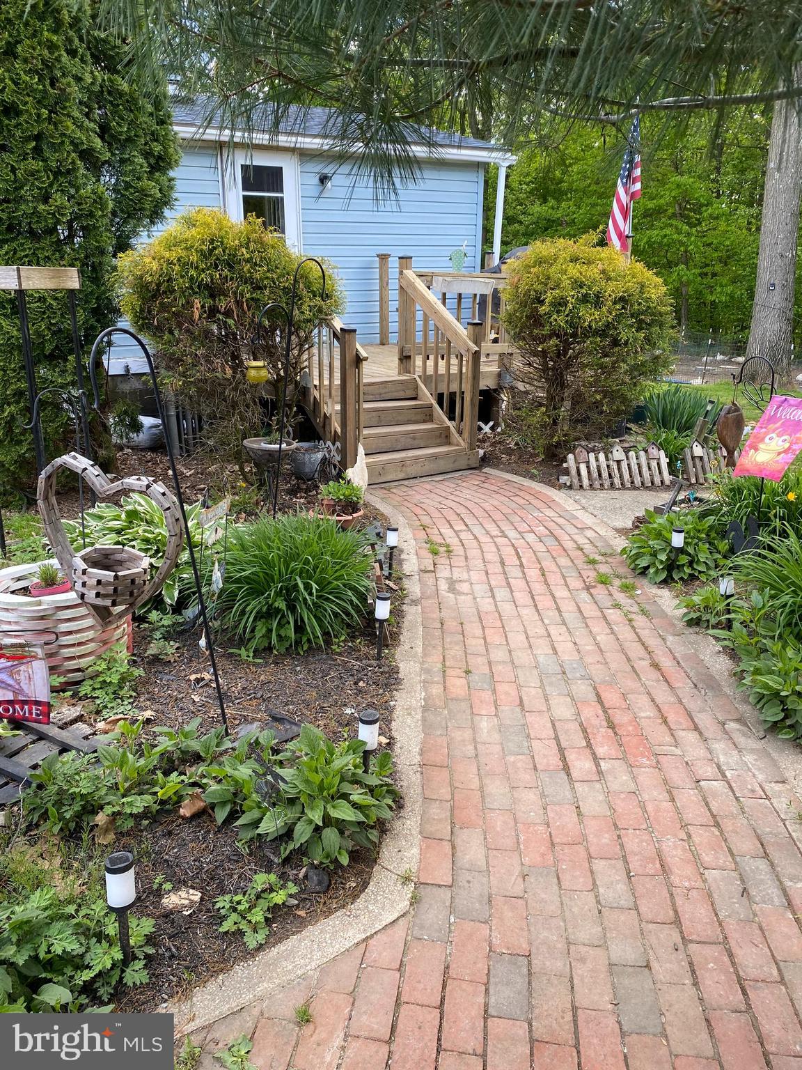 2989 Tommys Road Brogue, PA 17309 - Photo 7 of 28