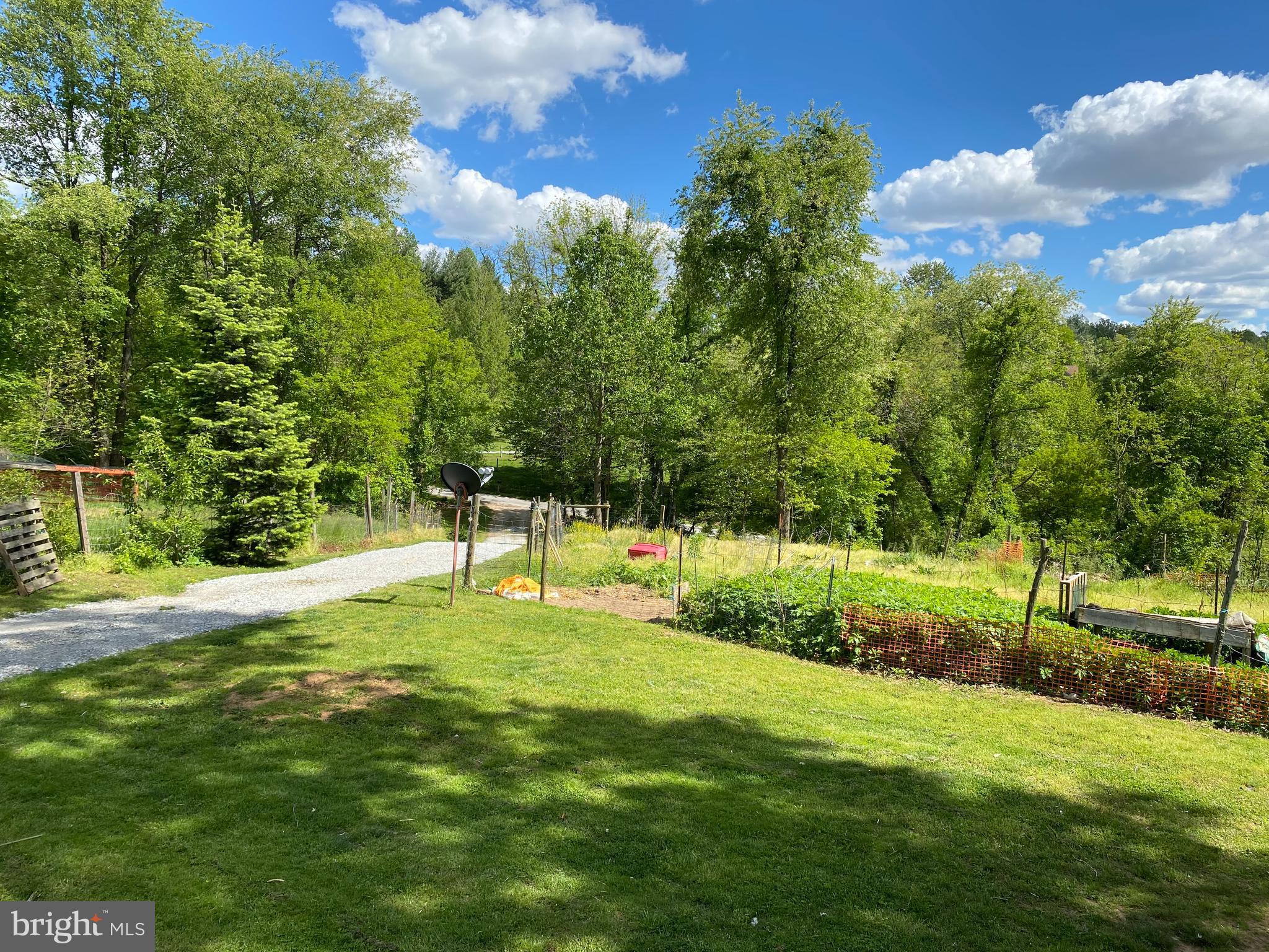 2989 Tommys Road Brogue, PA 17309 - Photo 8 of 28