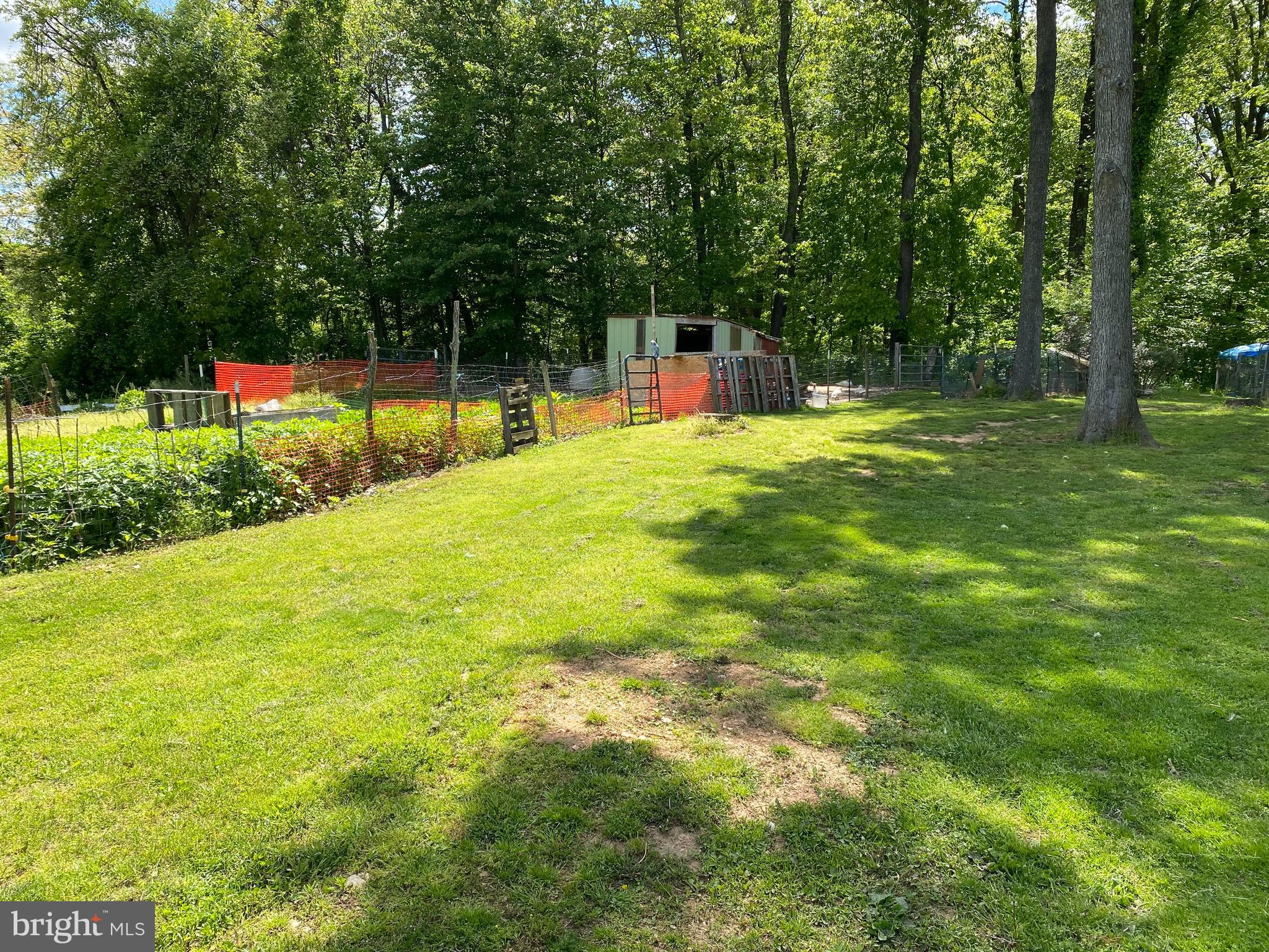 2989 Tommys Road Brogue, PA 17309 - Photo 9 of 28