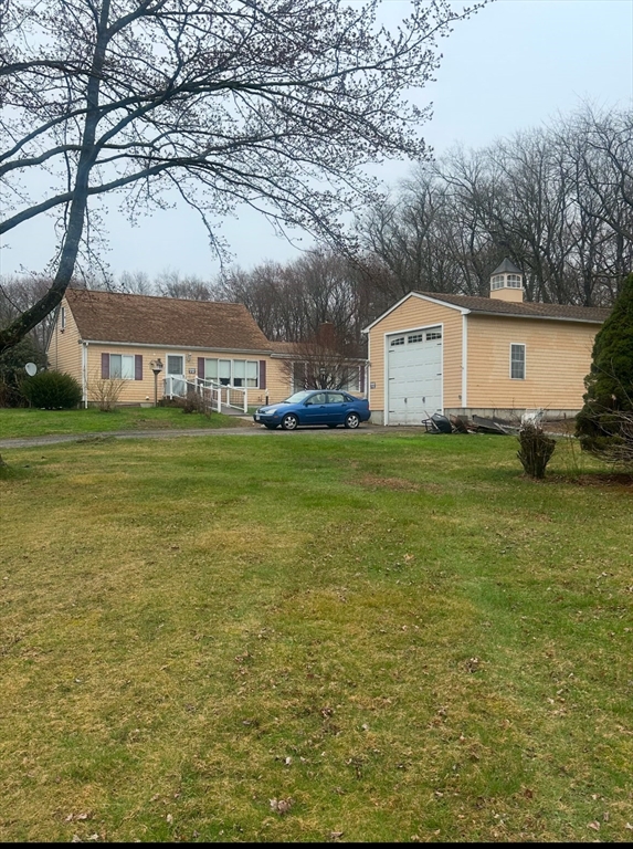 3227 Sharps Road Dighton, MA 02715 - Photo 1 of 27 Gallery Image 1
