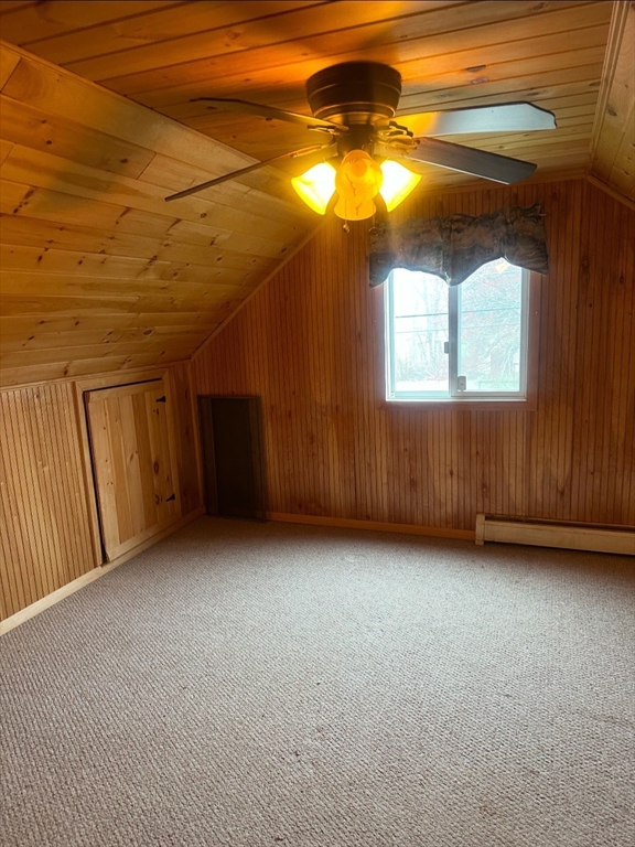 3227 Sharps Road Dighton, MA 02715 - Photo 11 of 27 Gallery Image 11