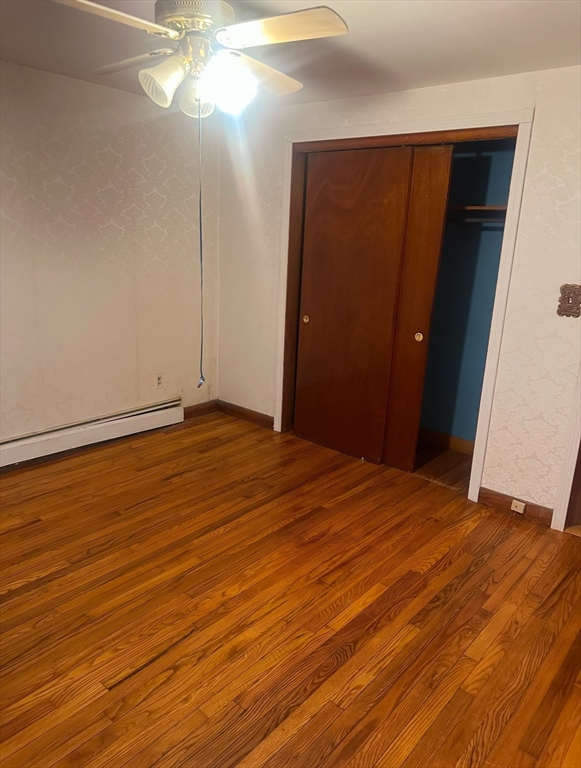 3227 Sharps Road Dighton, MA 02715 - Photo 13 of 27 Gallery Image 13