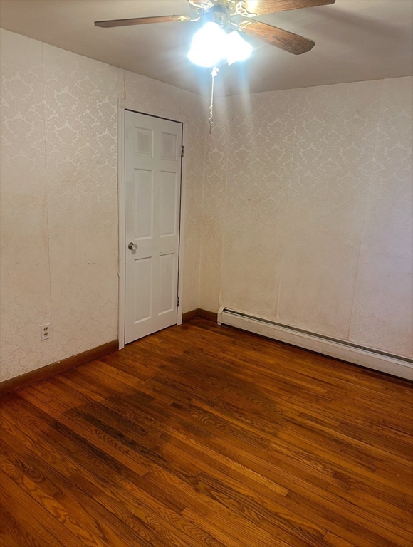 3227 Sharps Road Dighton, MA 02715 - Photo 14 of 27 Gallery Image 14