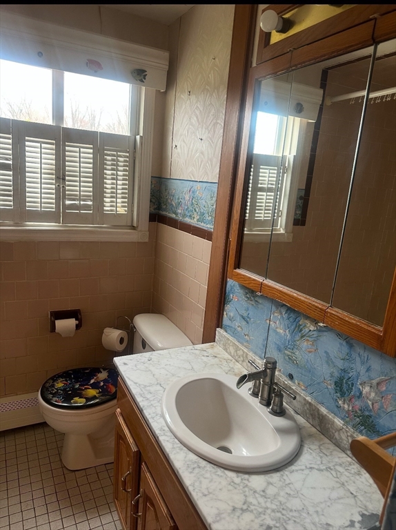 3227 Sharps Road Dighton, MA 02715 - Photo 15 of 27 Gallery Image 15