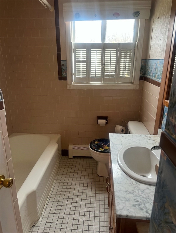 3227 Sharps Road Dighton, MA 02715 - Photo 16 of 27 Gallery Image 16