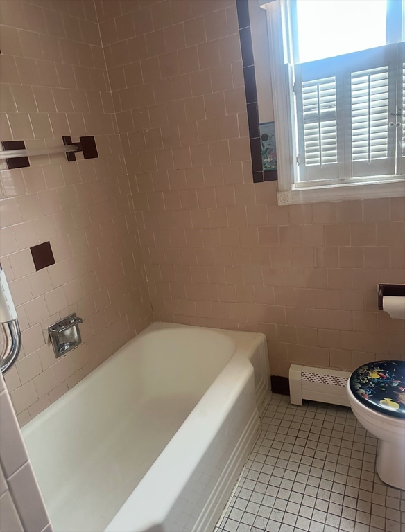 3227 Sharps Road Dighton, MA 02715 - Photo 17 of 27 Gallery Image 17