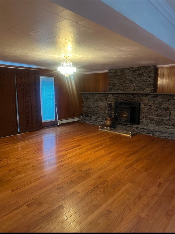 3227 Sharps Road Dighton, MA 02715 - Photo 19 of 27 Gallery Image 19
