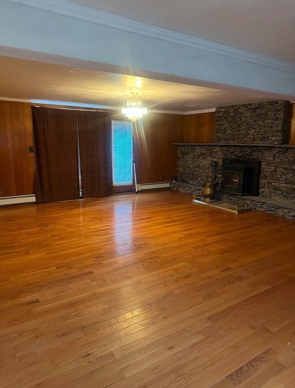 3227 Sharps Road Dighton, MA 02715 - Photo 20 of 27 Gallery Image 20