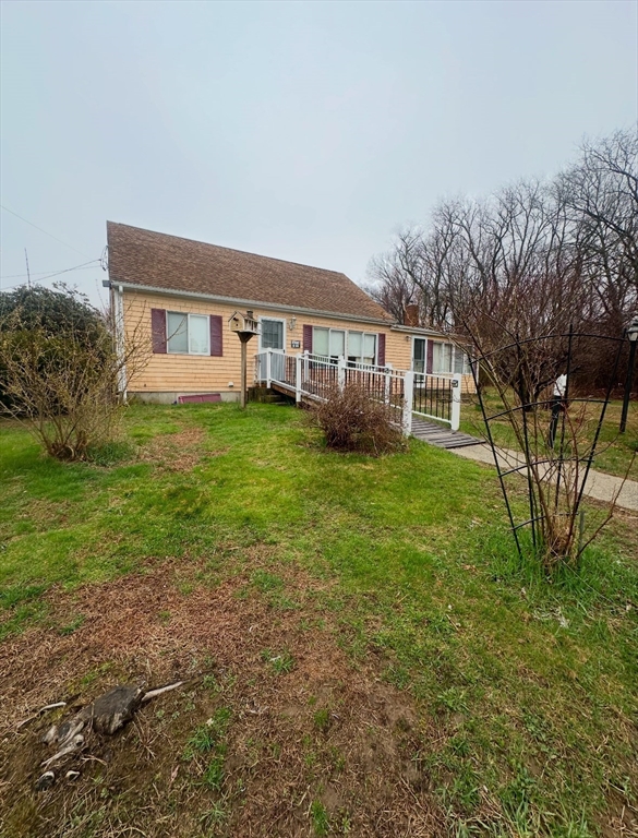 3227 Sharps Road Dighton, MA 02715 - Photo 2 of 27 Gallery Image 2