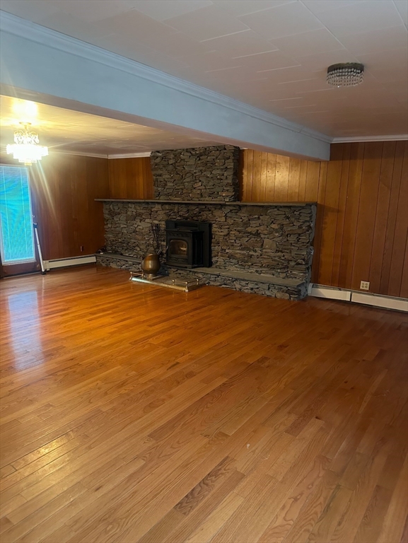 3227 Sharps Road Dighton, MA 02715 - Photo 21 of 27 Gallery Image 21