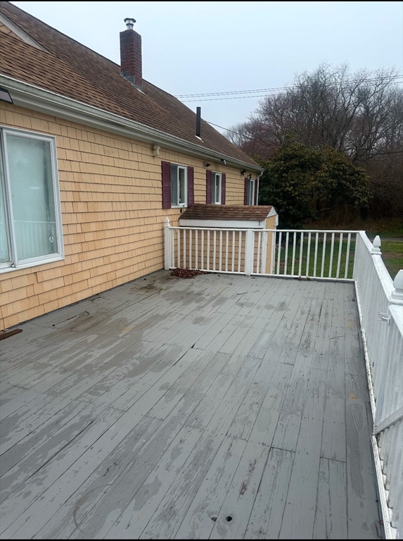 3227 Sharps Road Dighton, MA 02715 - Photo 22 of 27 Gallery Image 22