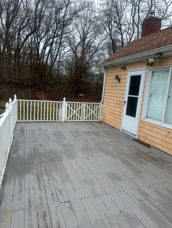 3227 Sharps Road Dighton, MA 02715 - Photo 23 of 27 Gallery Image 23