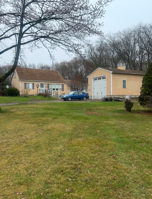 3227 Sharps Road Dighton, MA 02715 - Photo 24 of 27 Gallery Image 24