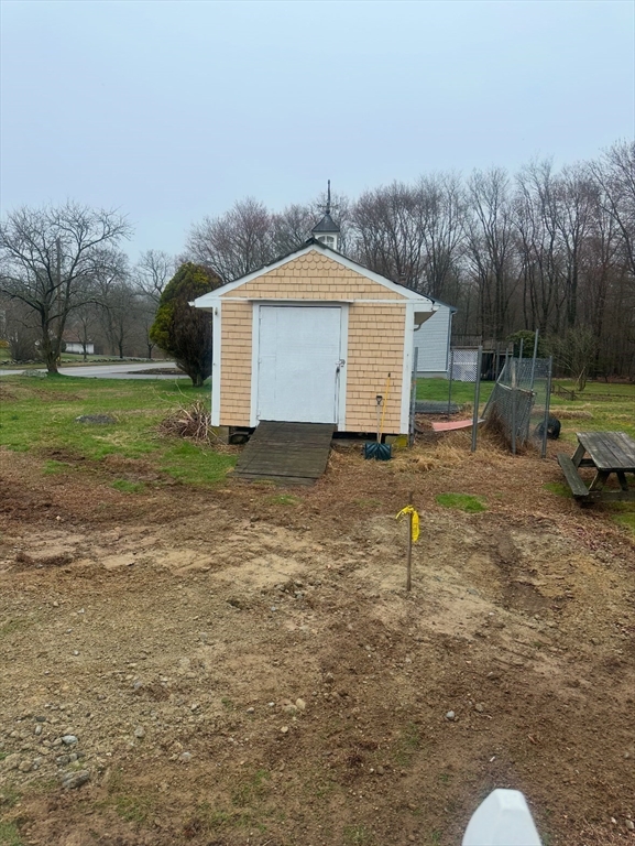3227 Sharps Road Dighton, MA 02715 - Photo 25 of 27 Gallery Image 25