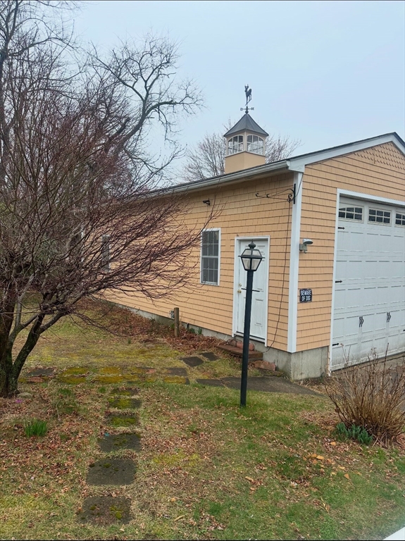 3227 Sharps Road Dighton, MA 02715 - Photo 27 of 27 Gallery Image 27