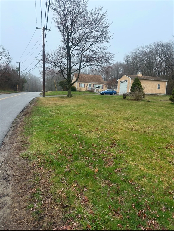 3227 Sharps Road Dighton, MA 02715 - Photo 3 of 27 Gallery Image 3