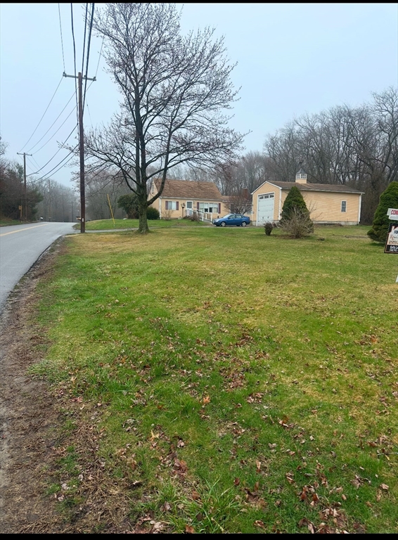 3227 Sharps Road Dighton, MA 02715 - Photo 4 of 27 Gallery Image 4
