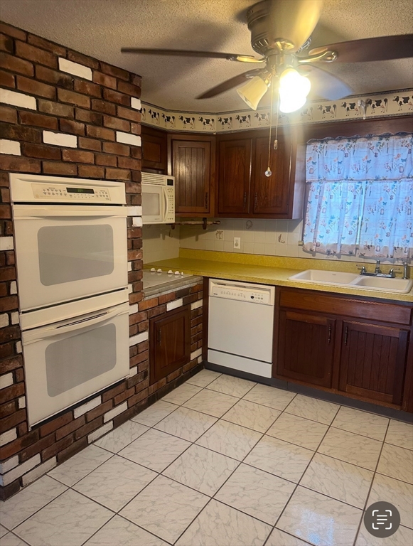 3227 Sharps Road Dighton, MA 02715 - Photo 5 of 27 Gallery Image 5