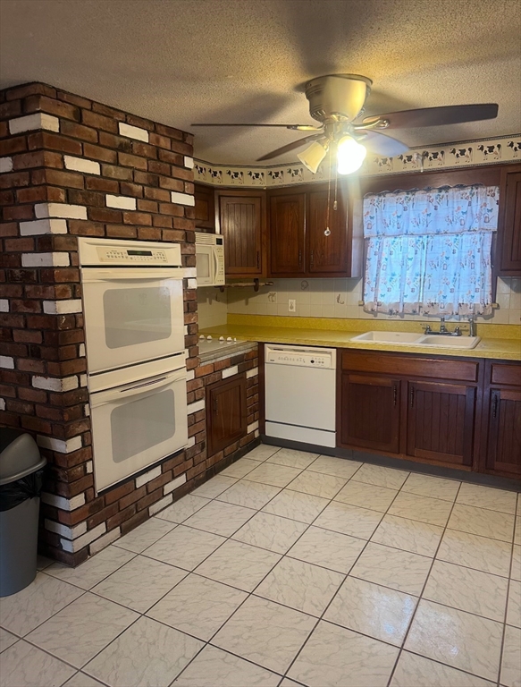 3227 Sharps Road Dighton, MA 02715 - Photo 6 of 27 Gallery Image 6