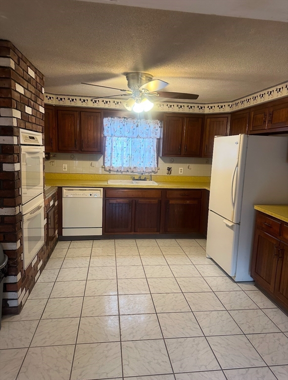 3227 Sharps Road Dighton, MA 02715 - Photo 7 of 27 Gallery Image 7