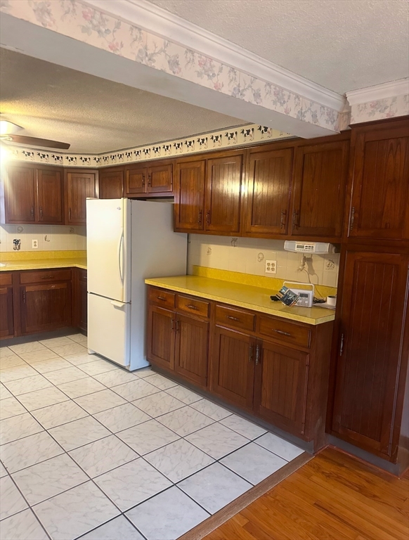 3227 Sharps Road Dighton, MA 02715 - Photo 8 of 27 Gallery Image 8