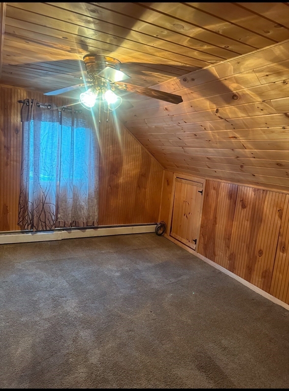 3227 Sharps Road Dighton, MA 02715 - Photo 9 of 27 Gallery Image 9