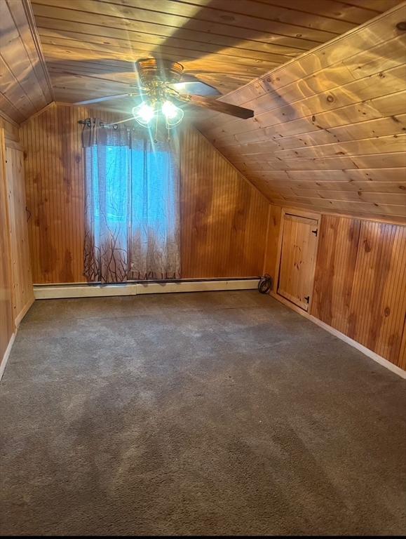 3227 Sharps Road Dighton, MA 02715 - Photo 10 of 27 Gallery Image 10