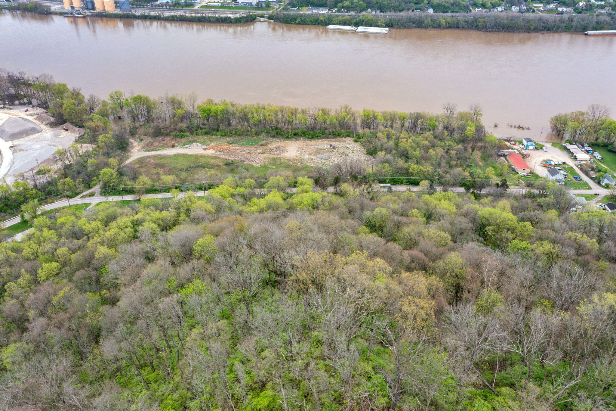 4231 River Road, Unit PARCELABC Hebron, KY 41048 - Photo 6 of 23