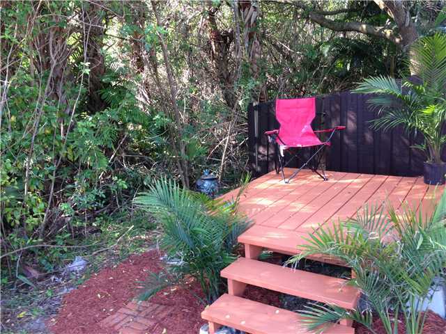2362 Southwest Neal Road Port St. Lucie, FL 34953 - Photo 6 of 18 Additional Photo