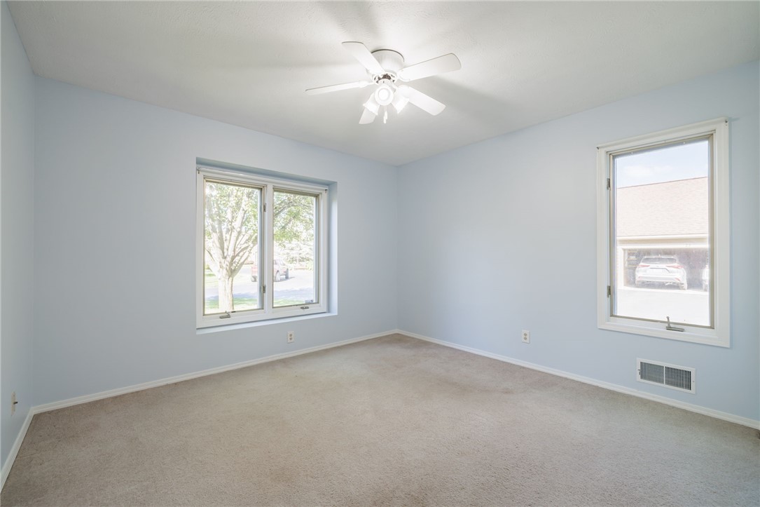 27 English Station Road Greece, NY 14616 - Photo 19 of 34 Gallery Image 19