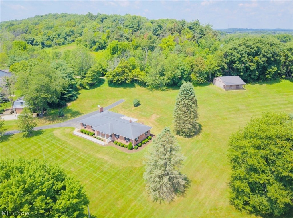 8079 Goodrich Road Southwest Navarre, OH 44662 - Photo 11 of 32 Gallery Image 11