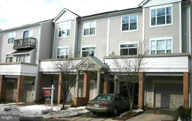 $2,750 | 10225 Cove Ledge Court, Montgomery Village, MD 20886