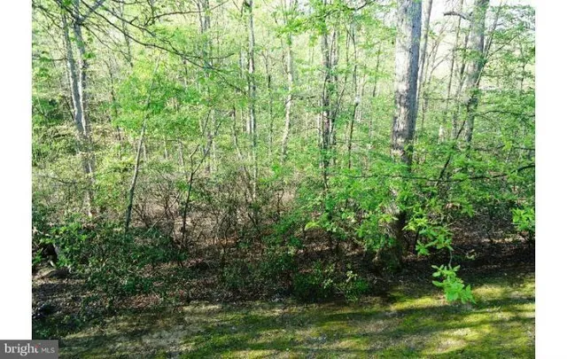 $2,750 | 10225 Cove Ledge Court, Montgomery Village, MD 20886