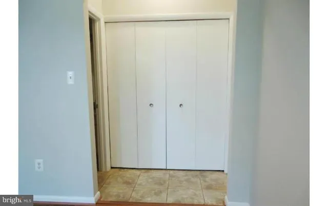 $2,750 | 10225 Cove Ledge Court, Montgomery Village, MD 20886