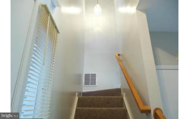 $2,750 | 10225 Cove Ledge Court, Montgomery Village, MD 20886