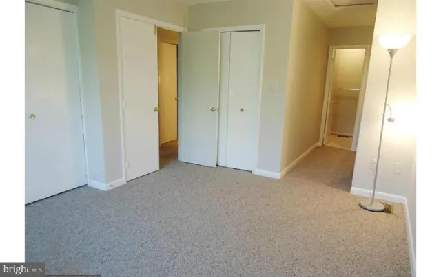 $2,750 | 10225 Cove Ledge Court, Montgomery Village, MD 20886