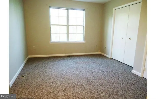 $2,750 | 10225 Cove Ledge Court, Montgomery Village, MD 20886