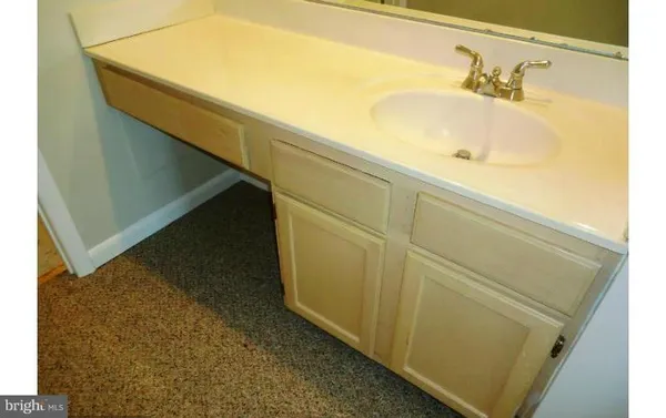 $2,750 | 10225 Cove Ledge Court, Montgomery Village, MD 20886